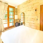 Wellness Garden * Alaçatı
