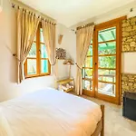 Wellness Garden Hotel