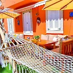 Wellness Garden Hotel