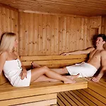 Wellness Garden Hotel Alaçatı