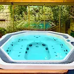 Wellness Garden * Alaçatı
