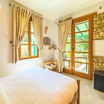 Wellness Garden Hotel *