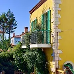 Wellness Garden Alaçatı