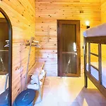 Hotel Wellness Garden *