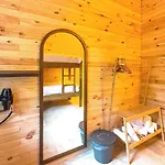 Hotel Wellness Garden