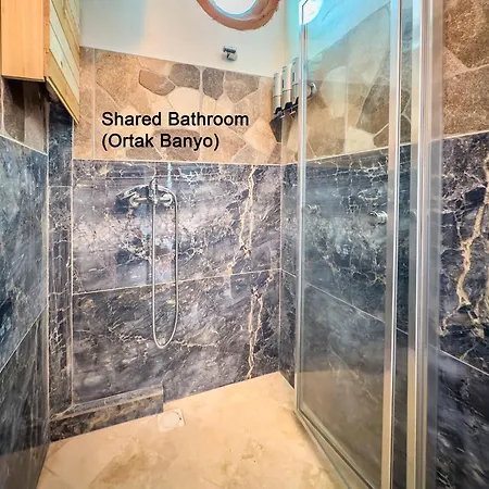 Otel Wellness Garden *