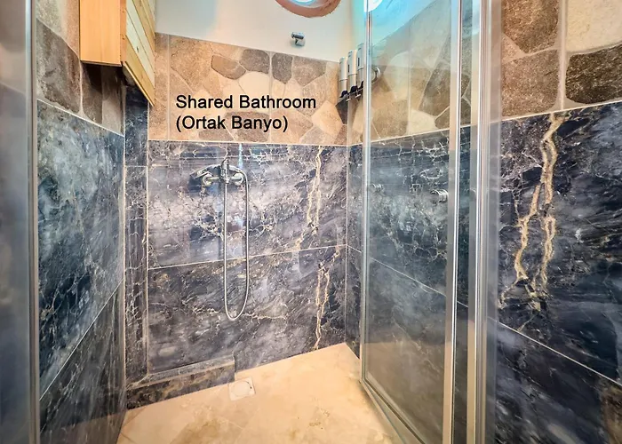 Ξενοδοχείο Wellness Garden *