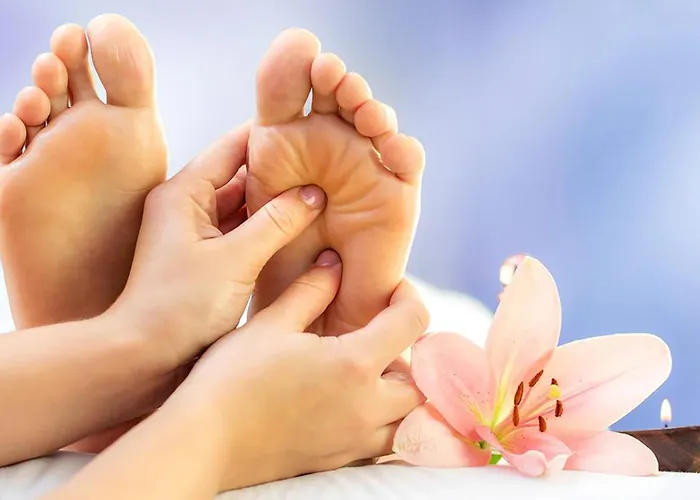 Ξενοδοχείο Wellness Garden *