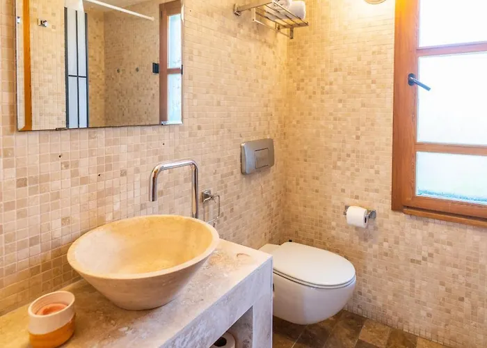 Hotel Wellness Garden *