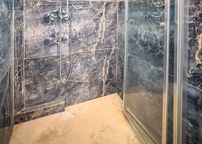 Wellness Garden Hotel