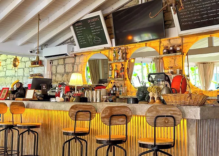 Hotel Wellness Garden *